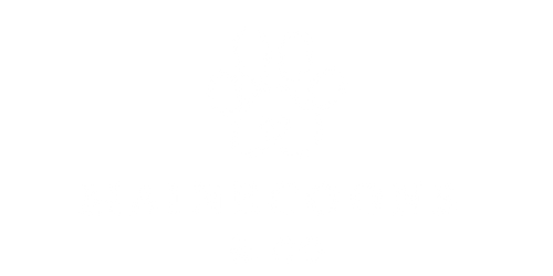 MaineCoons&Co