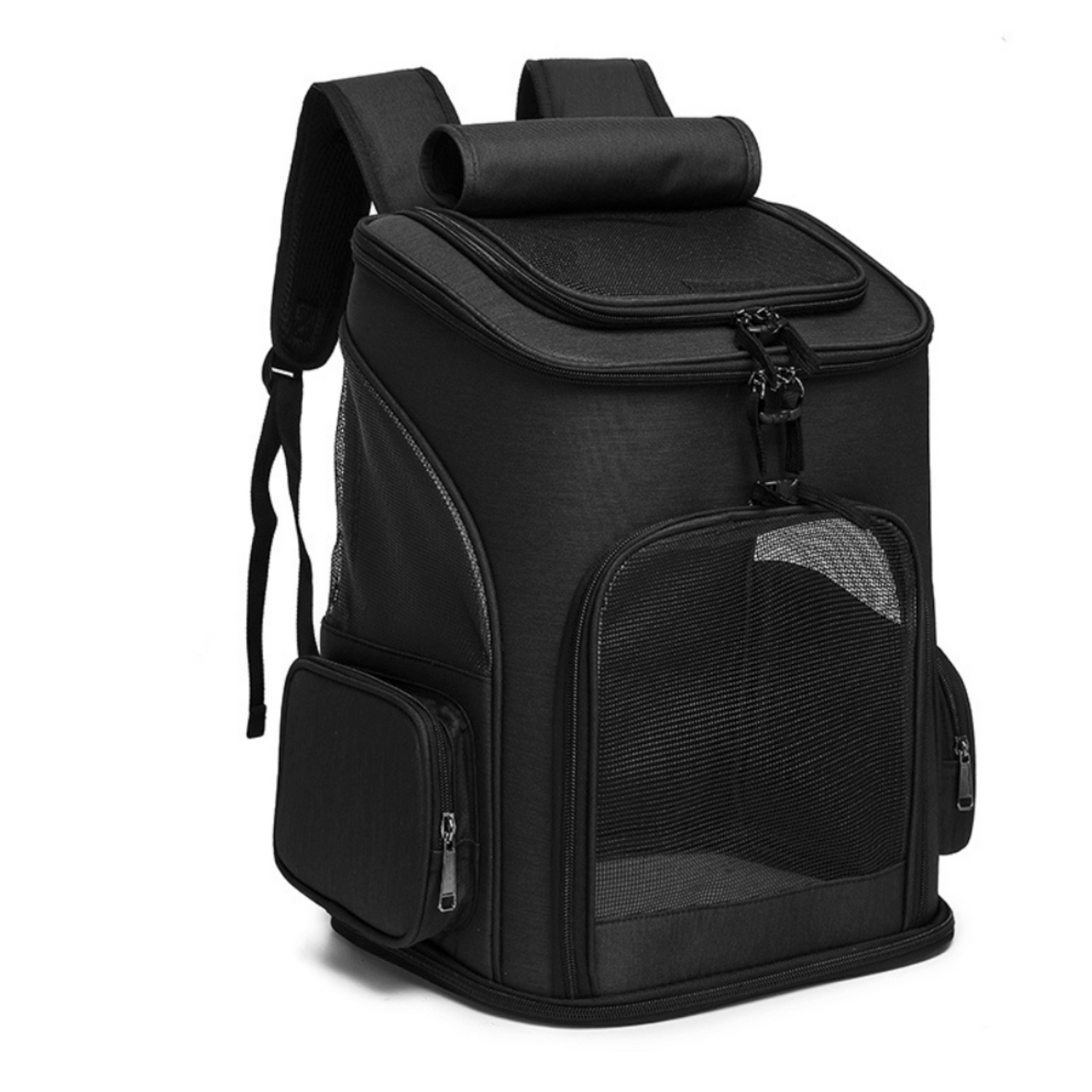 Sac à dos pour chat - Evasion Randonnée Sac à dos pour chat - Evasion Randonnée