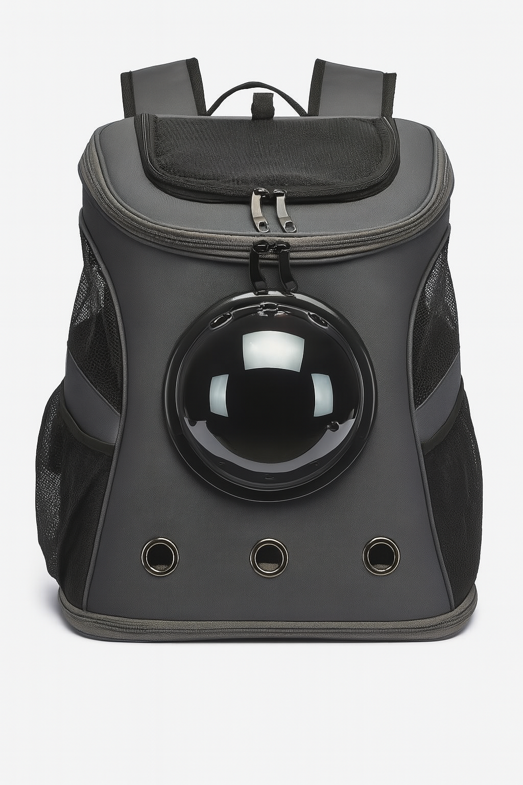 Le Catstronaute Sac Grande Taille