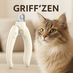 Griff’Zen