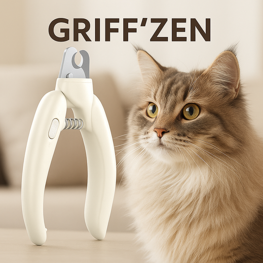 Griff’Zen