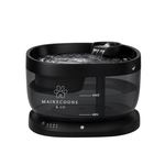 HydraCoons Fontaine à eau automatique